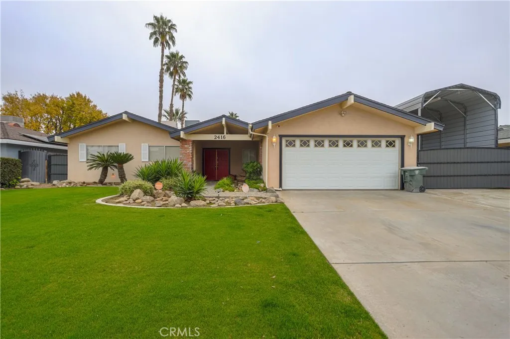 Additional image 34 of 2416 Bladen St, Bakersfield, CA 93309