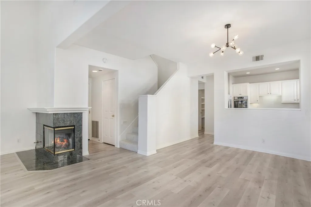 Additional image 30 of 88 Cameray Heights Hts, Laguna Niguel, CA 92677