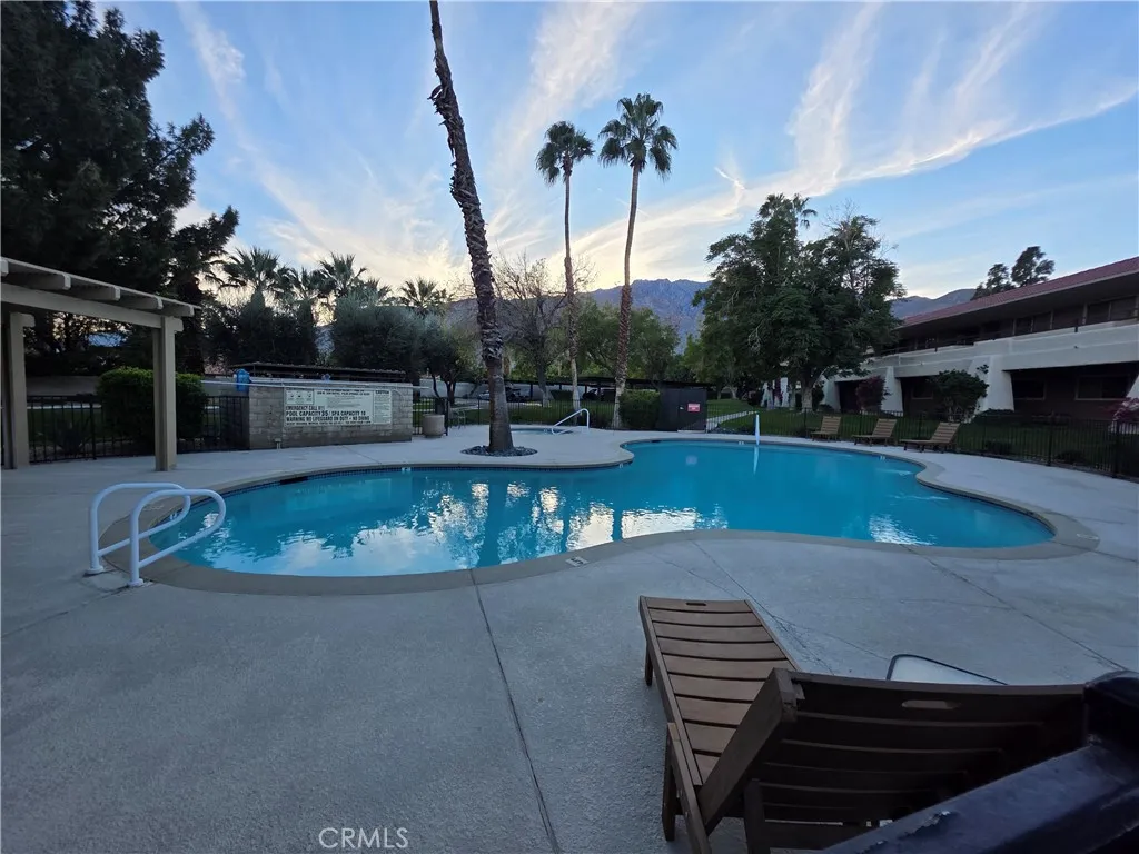 Additional image 51 of 420 N Villa Court Unit 103, Palm Springs, CA 92262