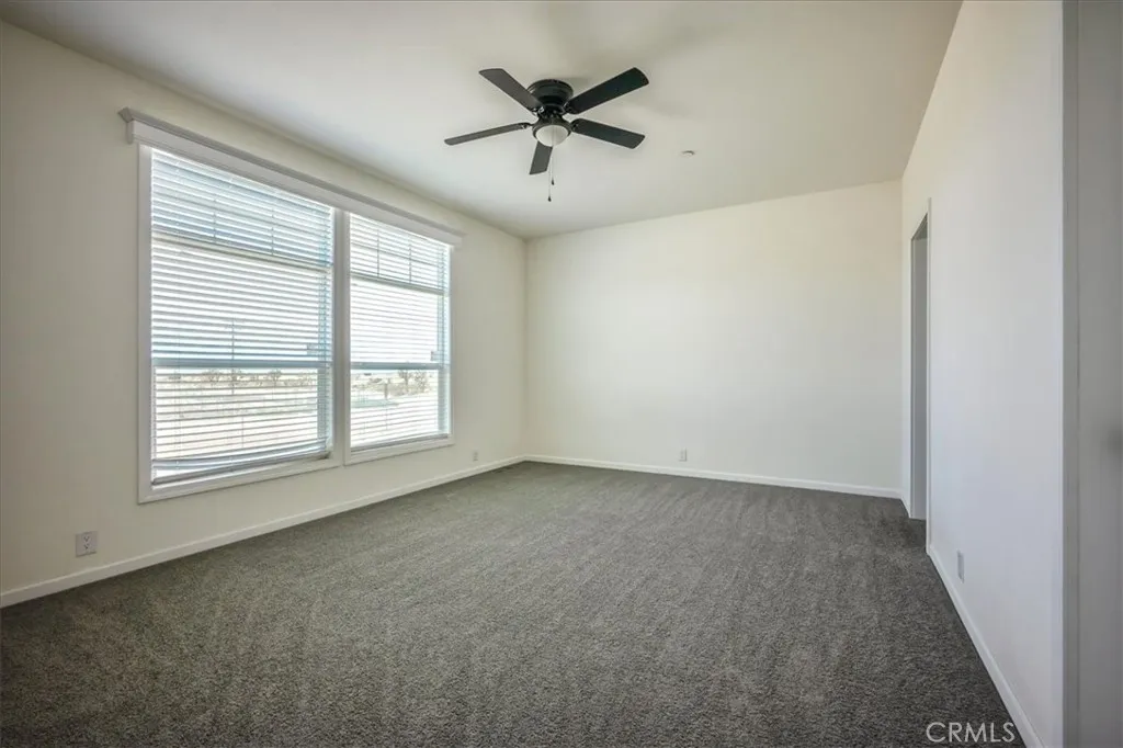 Additional image 14 of 12076 Lager Road, Phelan, CA 92371