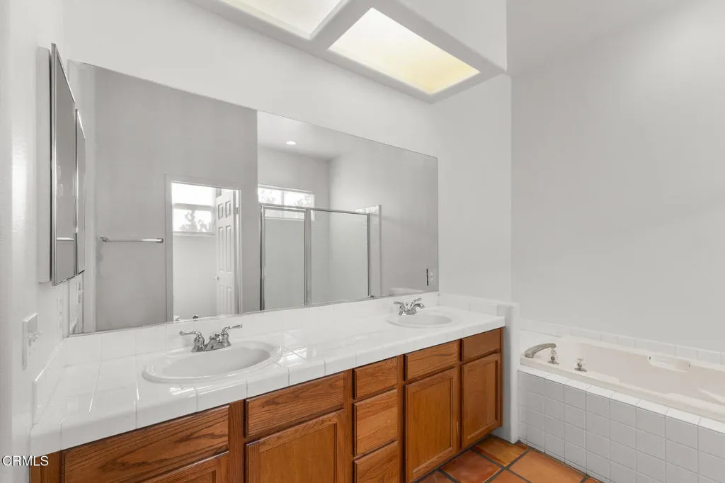 Additional image 36 of 67 Tempe Trail, Palm Desert, CA 92211