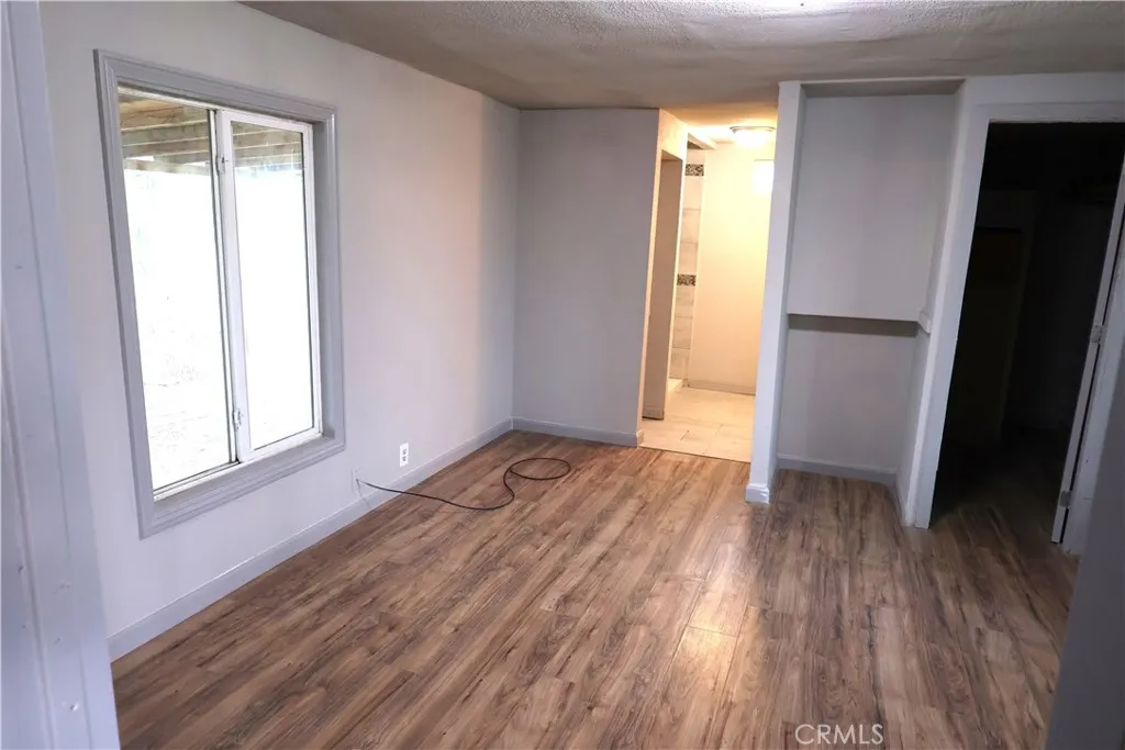 Additional image 17 of 22559 Meadowlark Ln, Orland, CA 95963