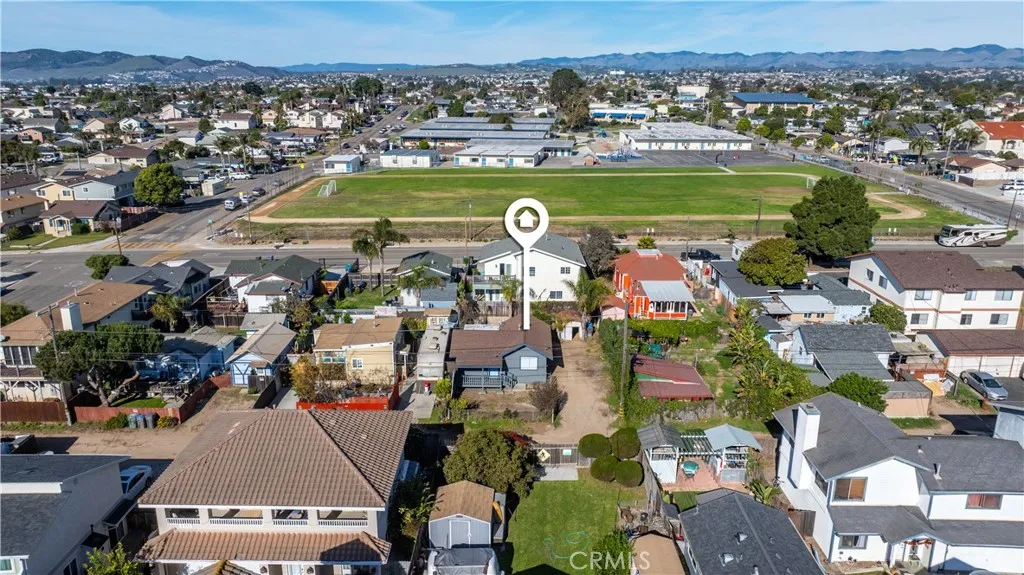 Additional image 52 of 1770 Paso Robles St, Oceano, CA 93445