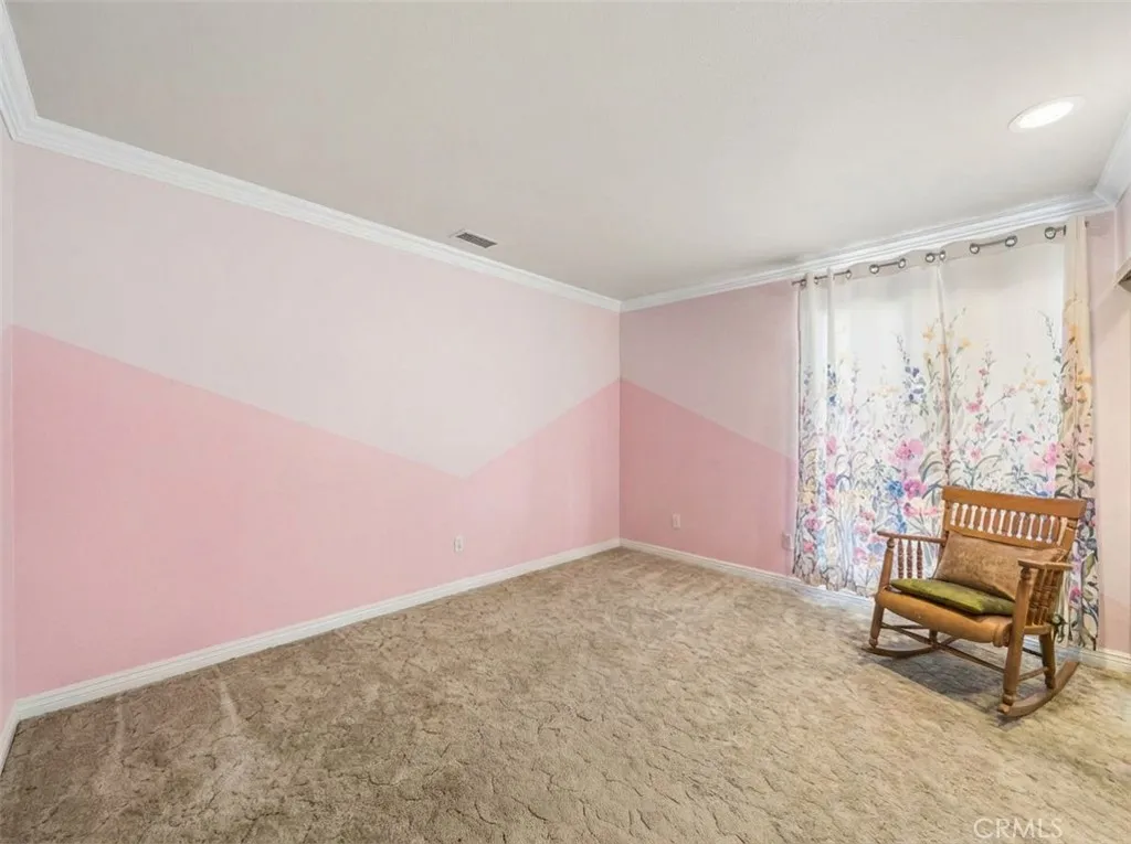 Additional image 65 of 4024 E Del Valle Ave, Orange, CA 92869