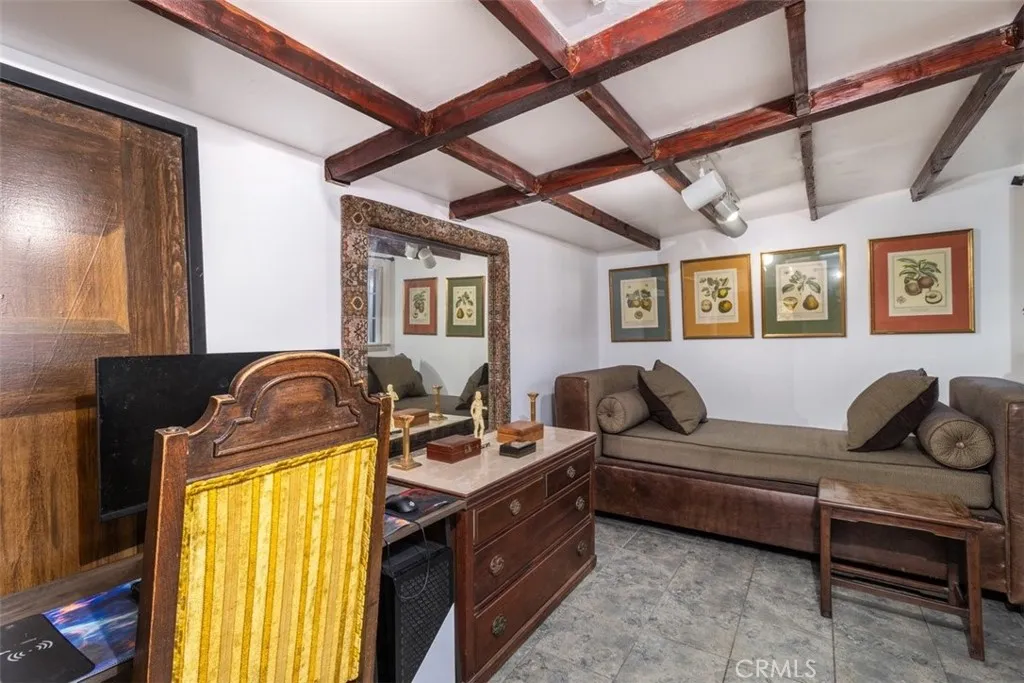 Additional image 17 of 657 W 66th St, Los Angeles, CA 90044