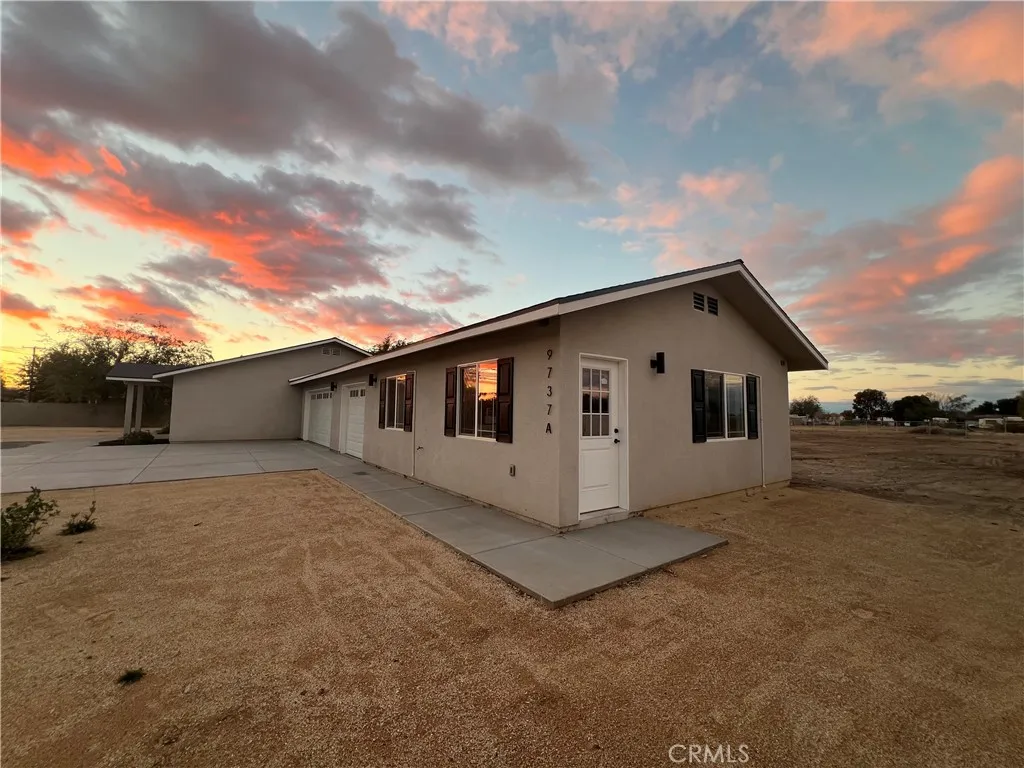 Additional image 66 of 9737 East Avenue Q-4, Sun Village, CA 93543