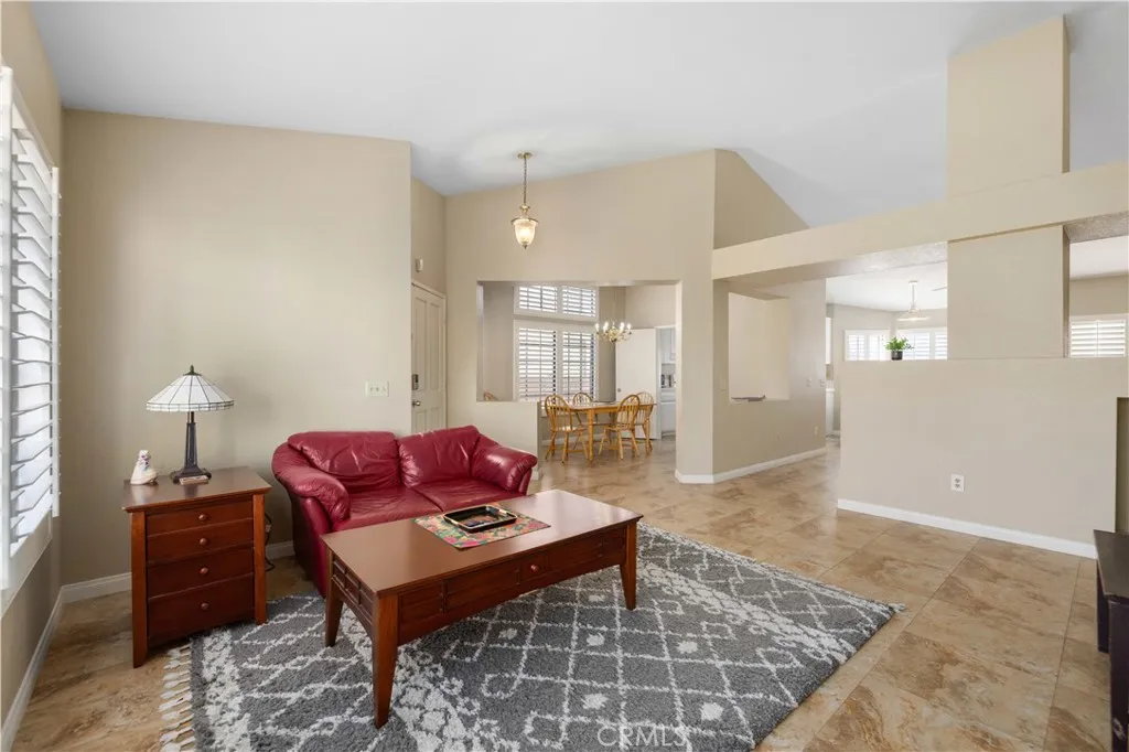 Additional image 6 of 44239 Fenner Ave, Lancaster, CA 93536