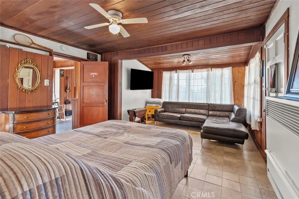 Additional image 14 of 39813 Calle Carona, Green Valley, CA 91390