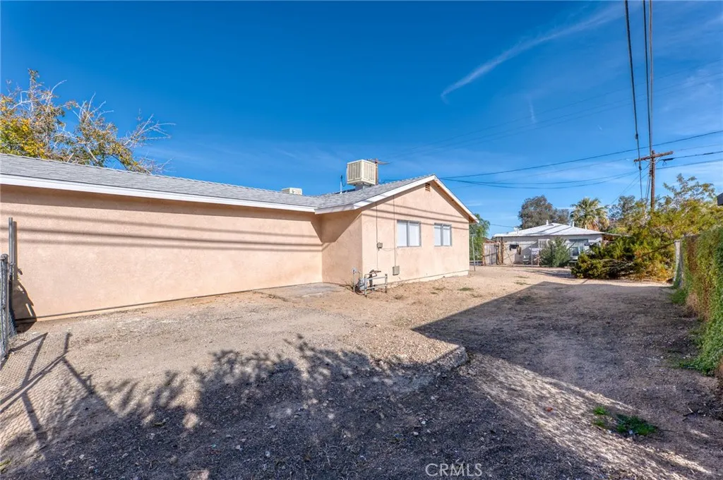 Additional image 27 of 6535 El Sol Avenue, 29 Palms, CA 92277