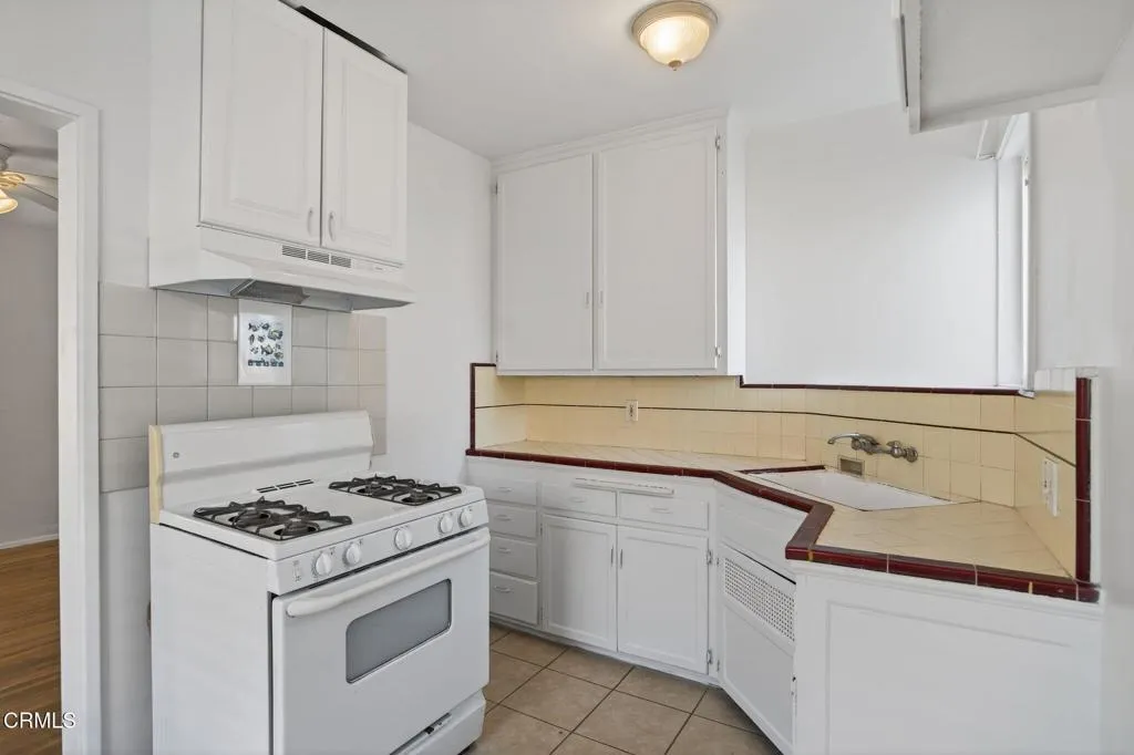 Additional image 10 of 113 E Cedar Street E, Oxnard, CA 93033