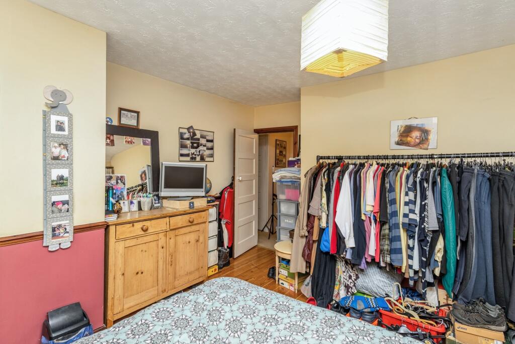 Additional image 18 of 4 Sandpit Road, Hertfordshire, AL7 3TN