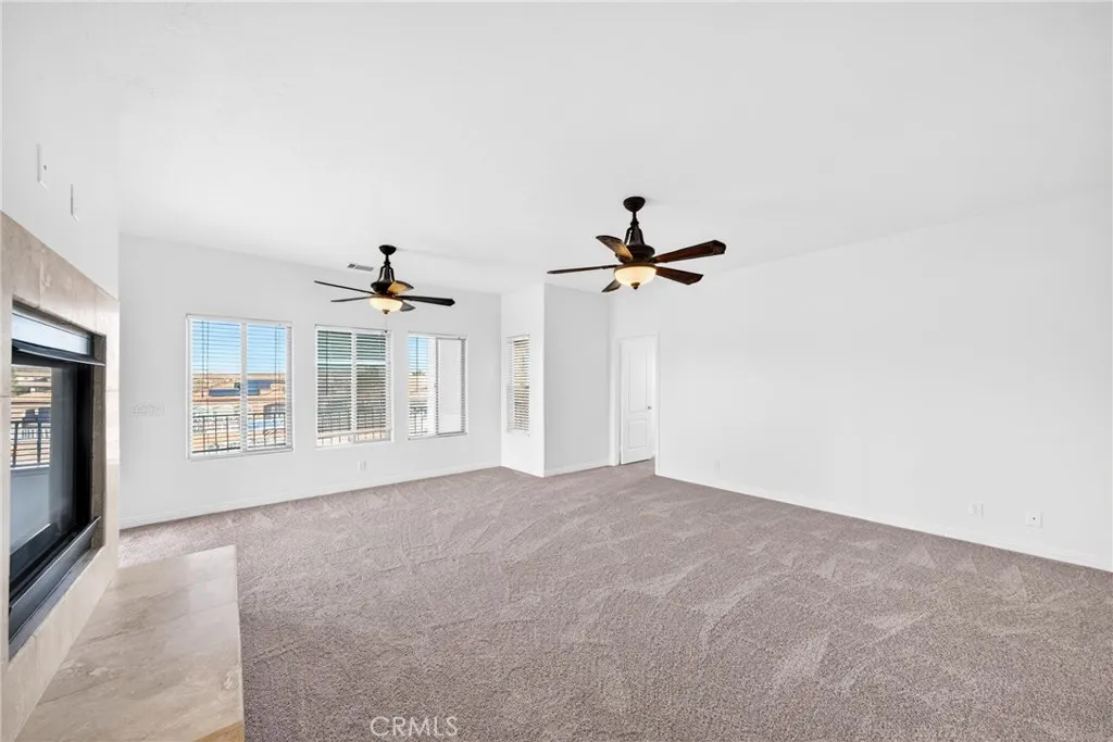 Additional image 36 of 14414 Ironsides Ln, Helendale, CA 92342