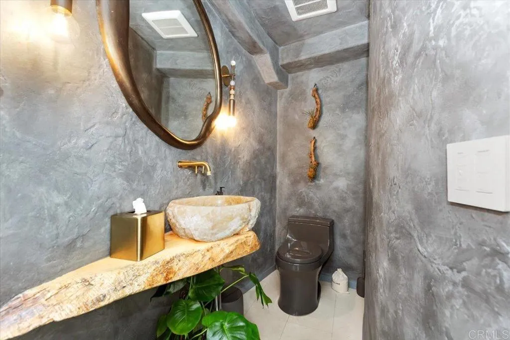 Additional image 93 of 3709 Ocean Front Walk, San Diego, CA 92109