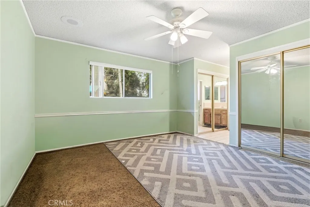 Additional image 11 of 2404 Prestwick Court, Bakersfield, CA 93309