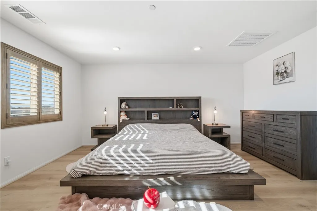 Additional image 56 of 26097 Stargazer Ave, Moreno Valley, CA 92555