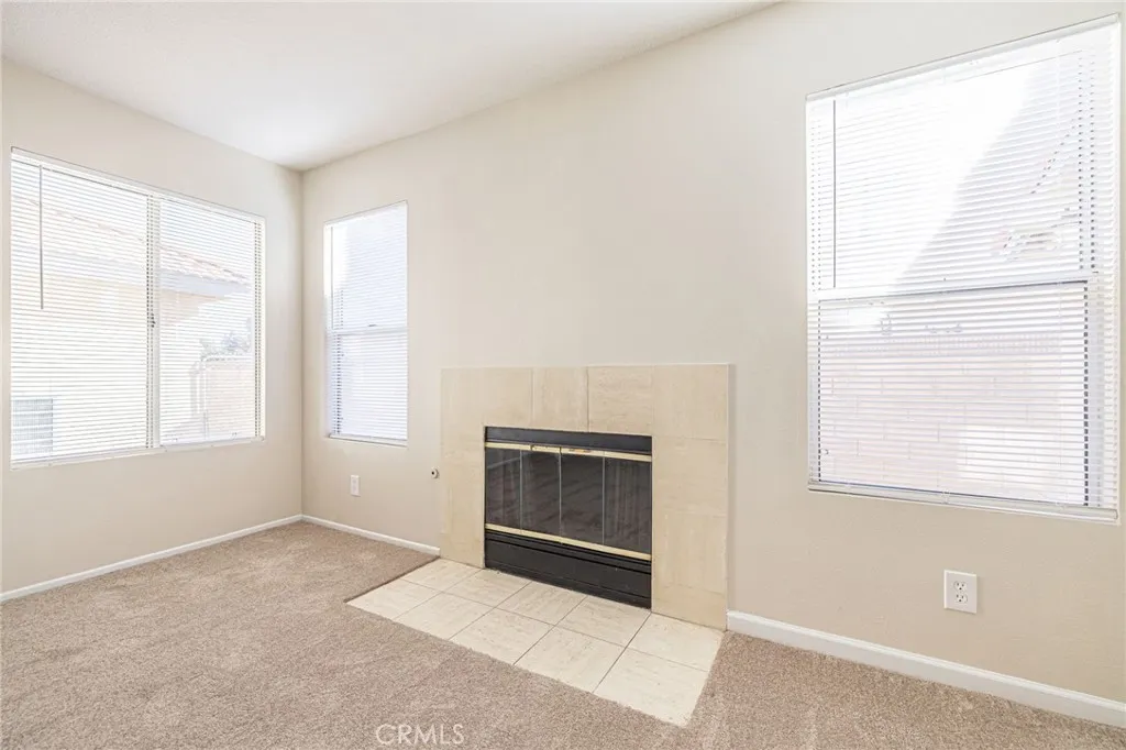 Additional image 67 of 44043 Sunview Court, Lancaster, CA 93535