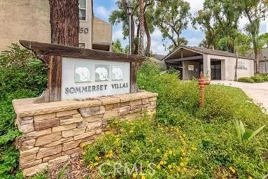 Additional image 19 of 1350 N Escondido Boulevard N Unit 41, Escondido, CA 92026