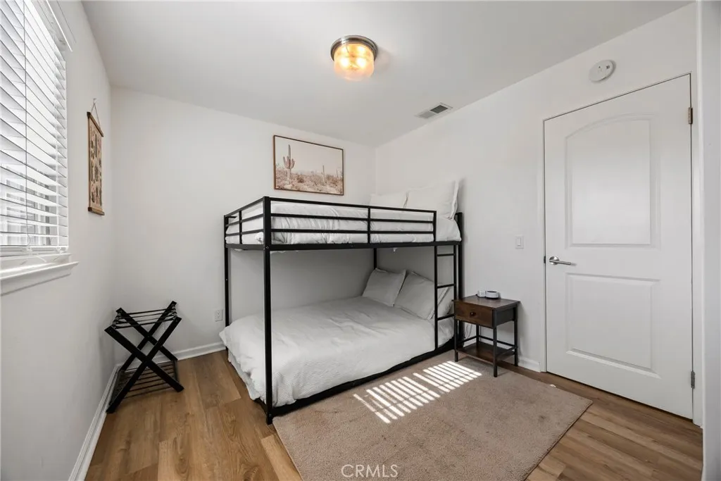 Additional image 31 of 80838 Dartmouth Ave, Indio, CA 92201