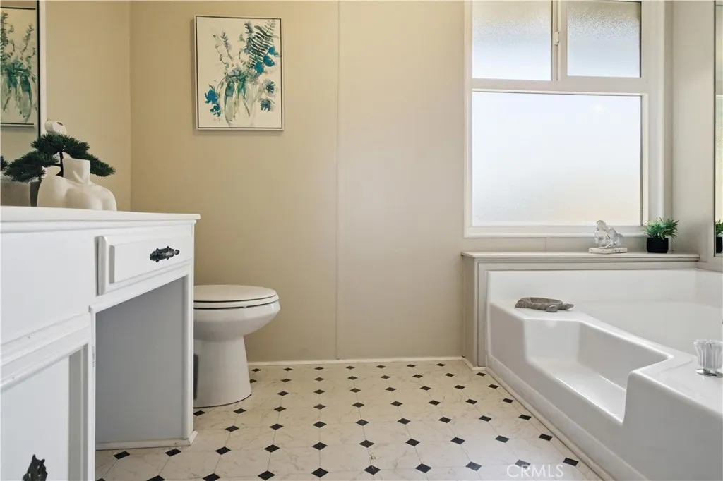 Additional image 19 of 2683 Chamise Way, Hemet, CA 92545