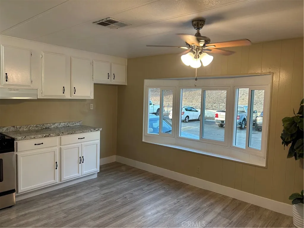 Additional image 10 of 6656 E Rosecrans Avenue E Unit N12, Paramount, CA 90723