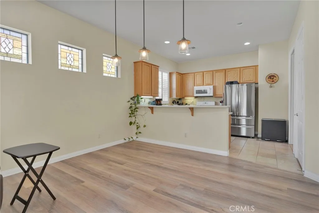 Additional image 59 of 11166 Avonlea Rd, Apple Valley, CA 92308