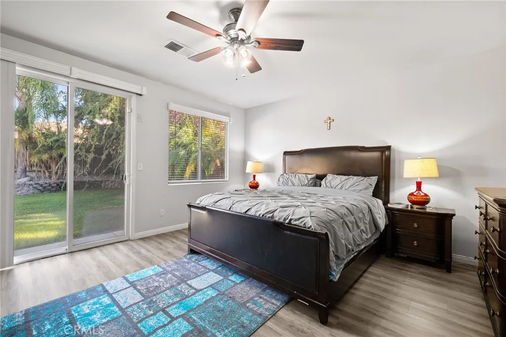 Additional image 23 of 11720 Valley Forge Way, Bakersfield, CA 93312