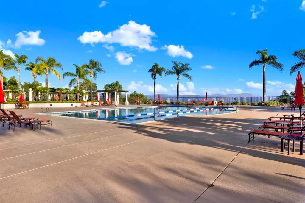 Additional image 82 of 2022 Highland View Gln, Escondido, CA 92026