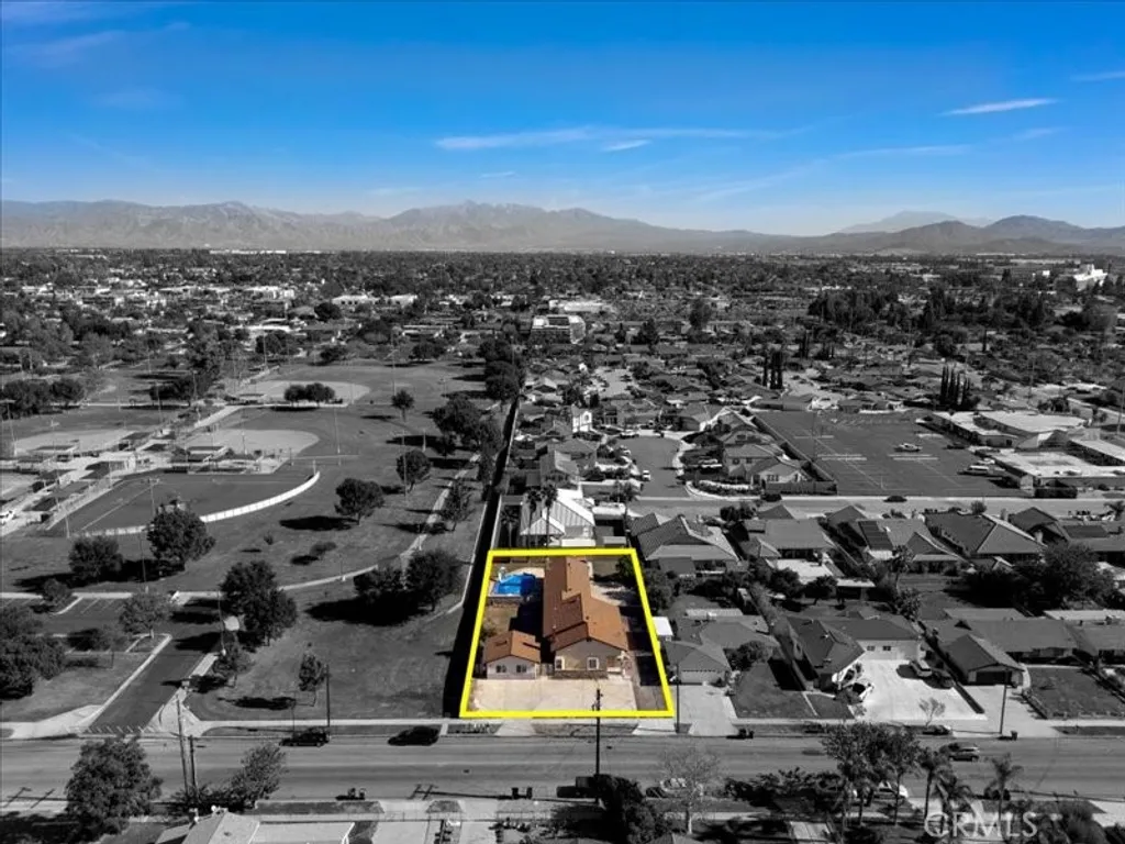 Additional image 48 of 9607 Cypress Ave, Fontana, CA 92335