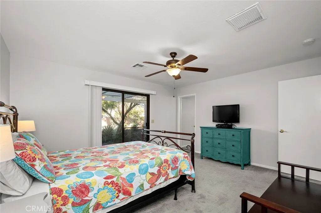 Additional image 74 of 64616 Spyglass Avenue, Desert Hot Springs, CA 92240