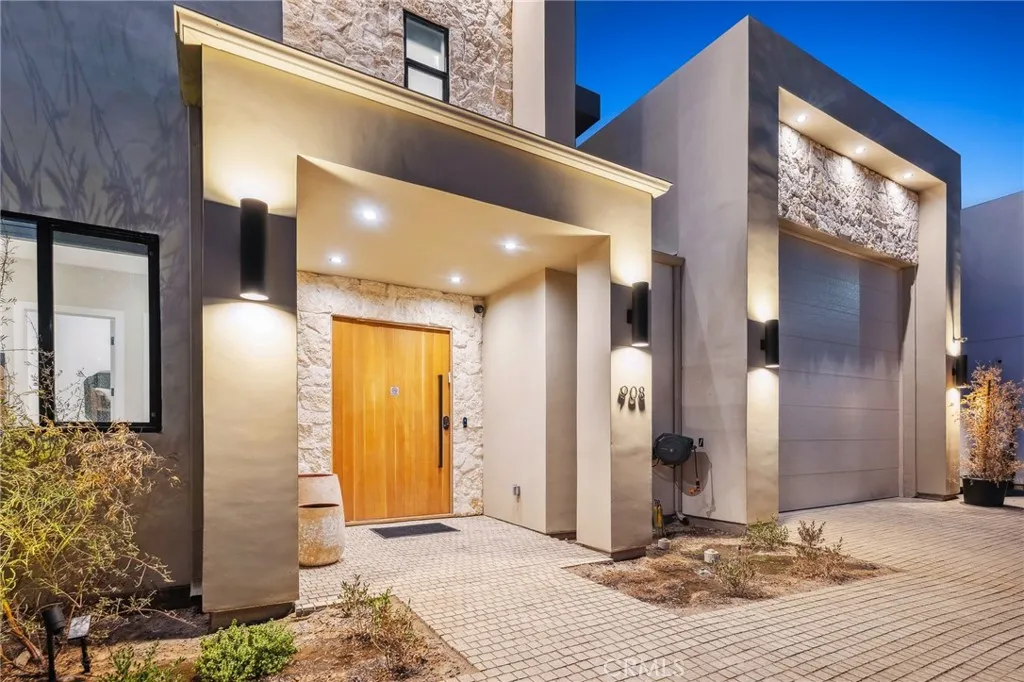 Additional image 30 of 908 Beach Dr, Needles, CA 92363