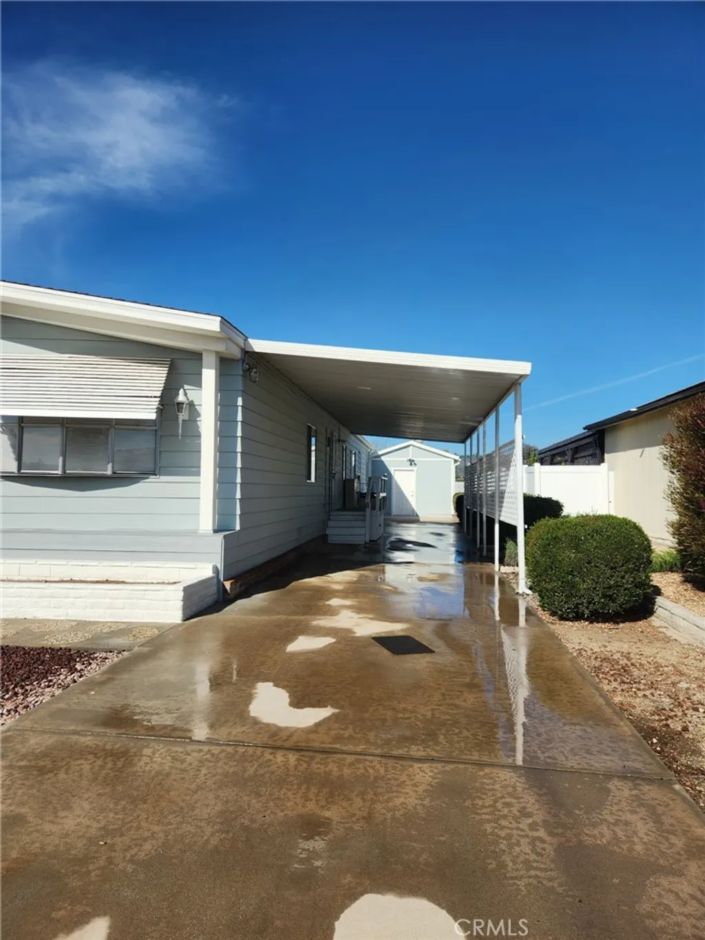 Additional image 5 of 29120 Calle Cisne, Murrieta, CA 92563