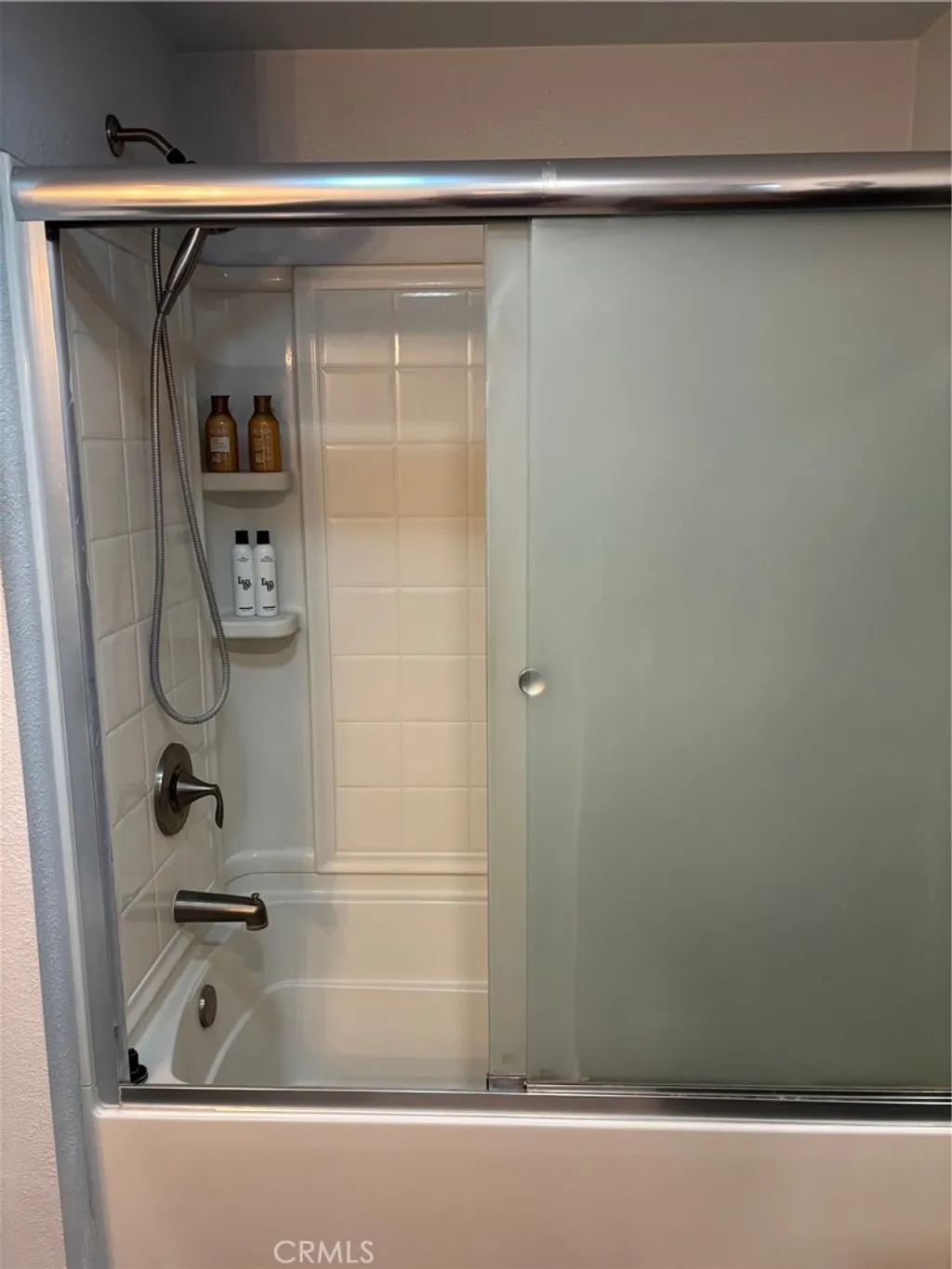 Additional image 18 of 2667 Hunsaker Dr, Running Springs, CA 92382