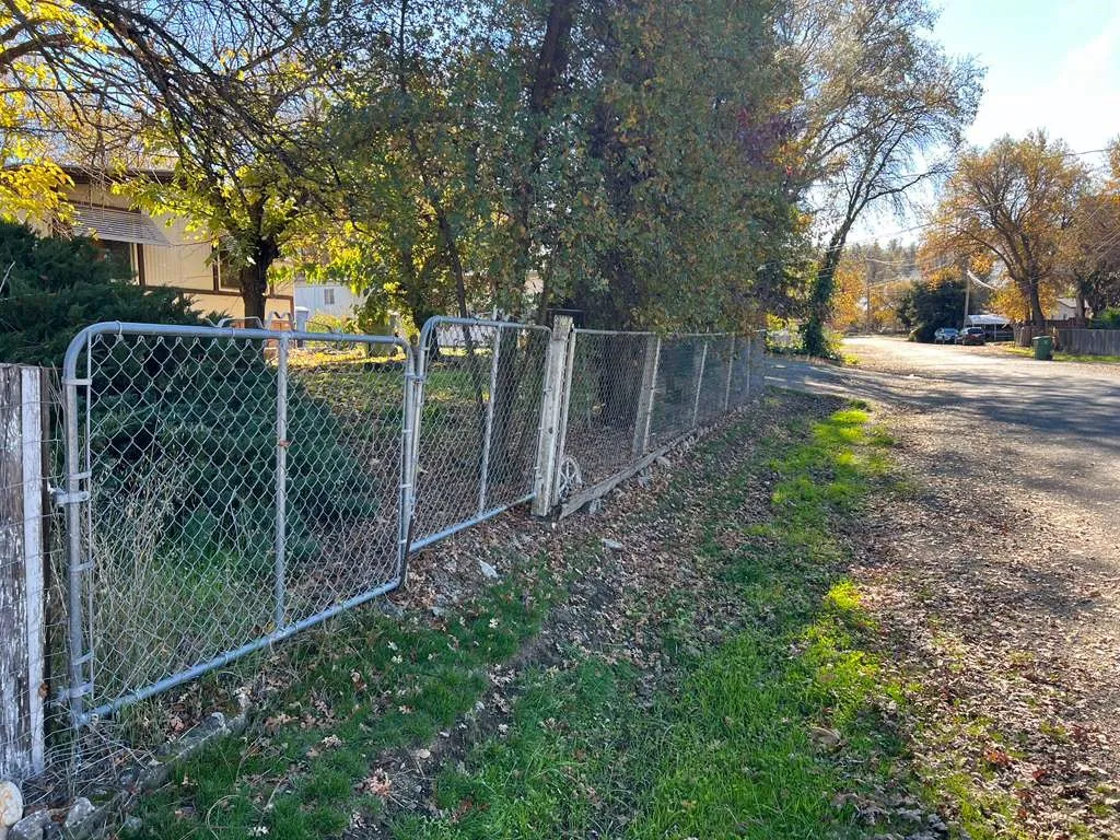 Additional image 40 of 10152 Lucky Dr, Lower Lake, CA 95457