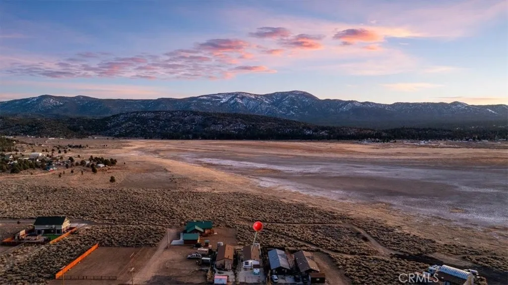 Additional image 86 of 45935 Parkway Dr, Big Bear City, CA 92314