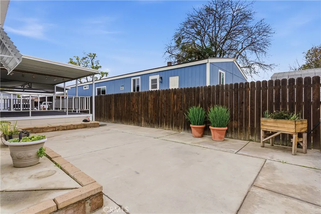 Additional image 59 of 14035 Rosedale Highway Unit 81, Bakersfield, CA 93314