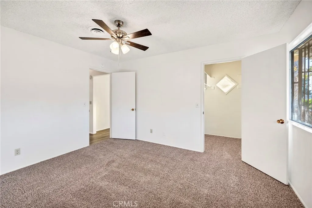 Additional image 18 of 1258 Turquoise St, Hemet, CA 92543