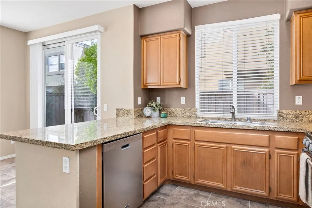 Additional image 9 of 41688 Timberwood Avenue Unit 3, Murrieta, CA 92562