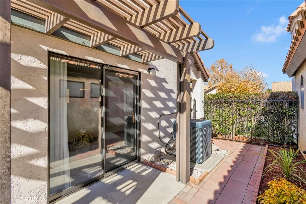 Additional image 28 of 19265 Pine Way, Apple Valley, CA 92308