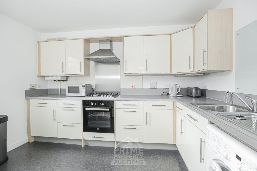 Additional image 5 of 45 Mary Elmslie Court, Aberdeen, AB24 5BS