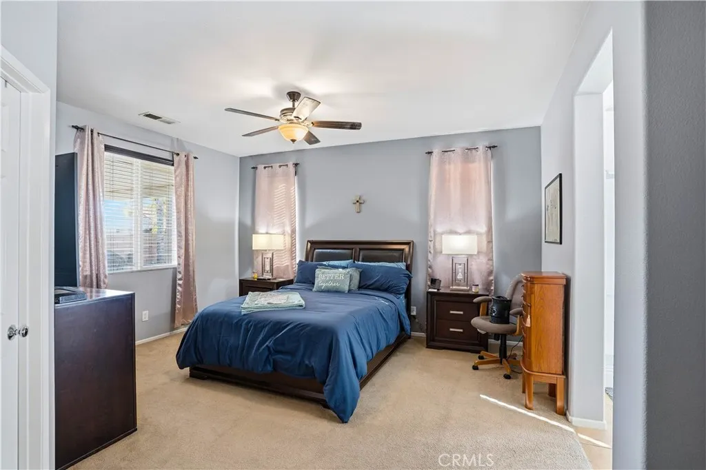 Additional image 25 of 29183 Paperflower Ln, Menifee, CA 92584