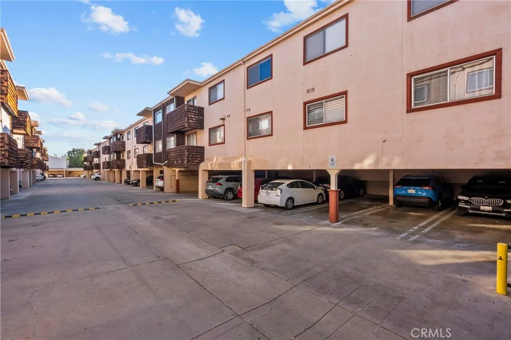 Additional image 59 of 5400 Newcastle Unit 12, Encino, CA 91316