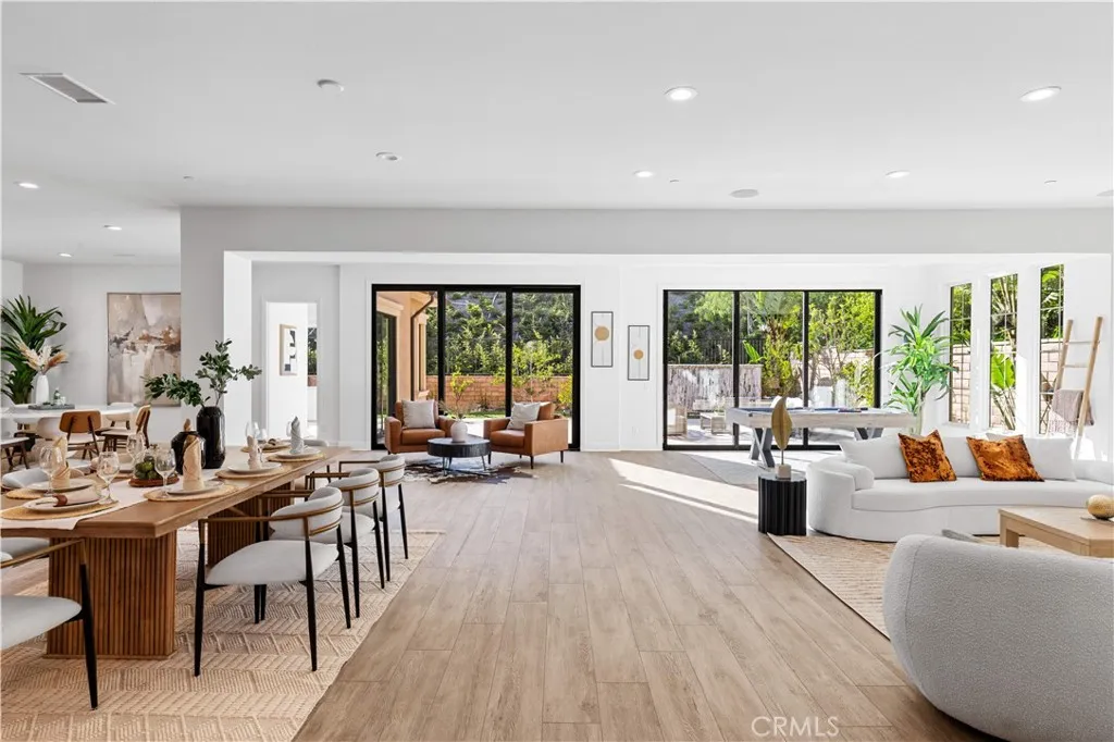 Additional image 93 of 111 great oak, Irvine, CA 92602