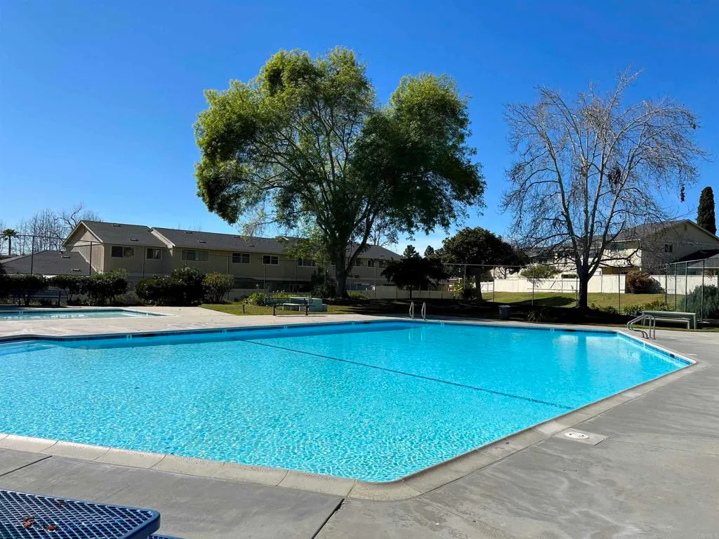 Additional image 17 of 1753 Red Barn Road, Encinitas, CA 92024