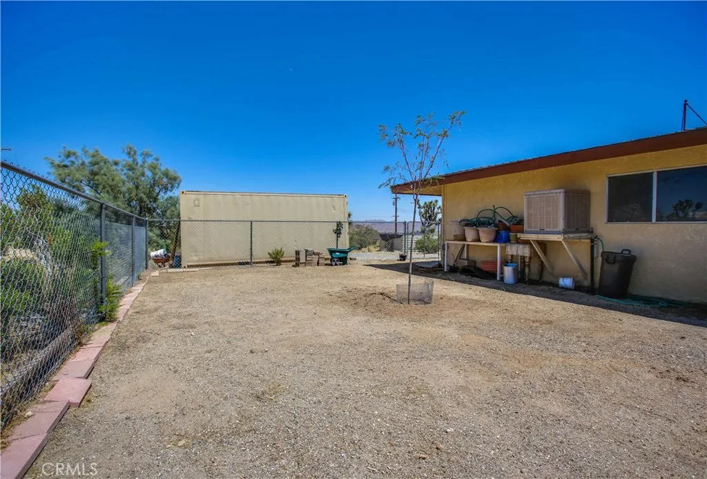 Additional image 121 of 5407 Paradise View Road, Yucca Valley, CA 92284