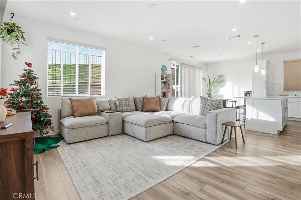 Additional image 60 of 556 Enzo Street, Lake Elsinore, CA 92530