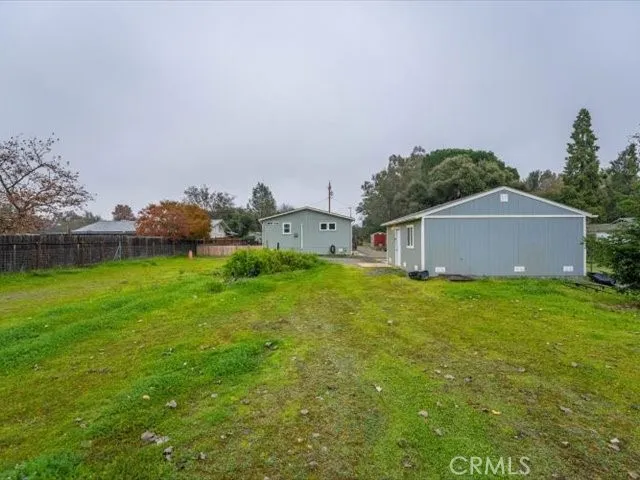 Additional image 93 of 8435 hollis Street, Los Molinos, CA 96055