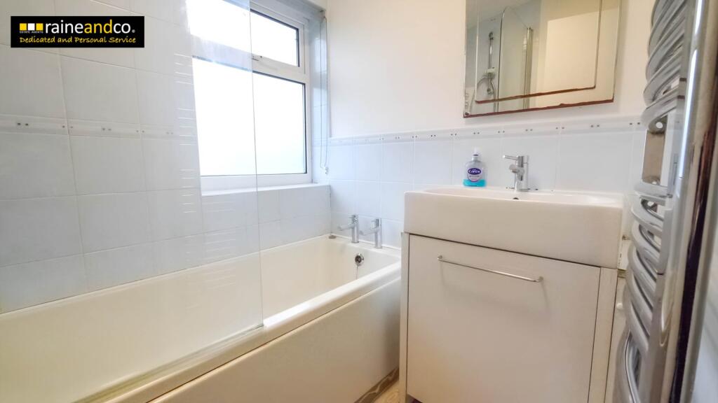 Additional image 13 of Ryecroft, Hatfield