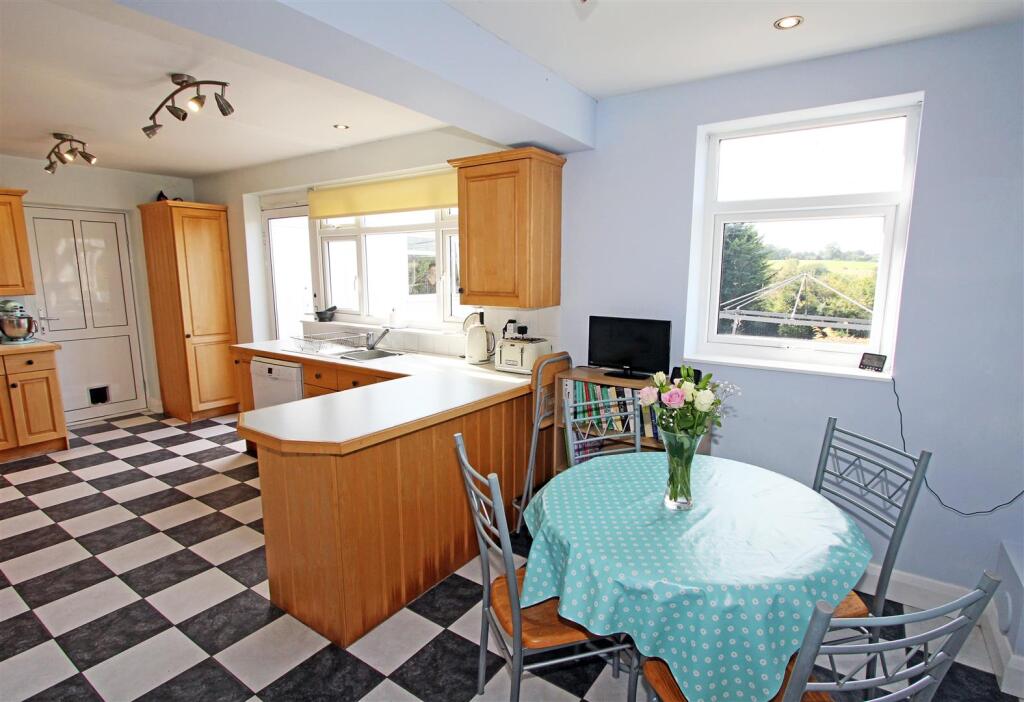 Additional image 10 of Old Watling Street, Flamstead, St. Albans