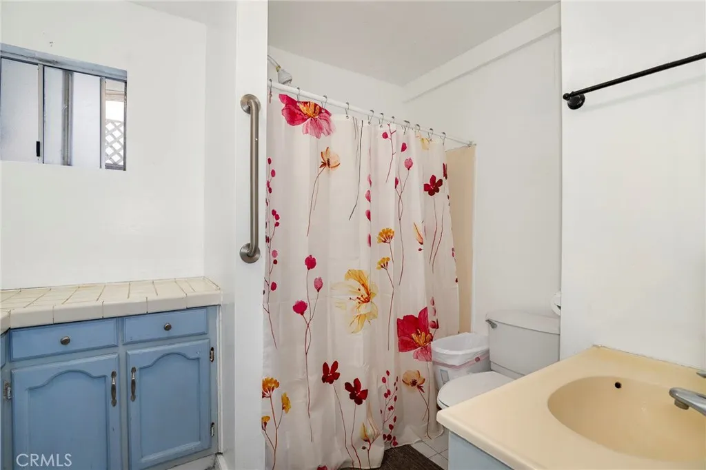 Additional image 19 of 10358 Las Lunitas Avenue, Tujunga, CA 91042