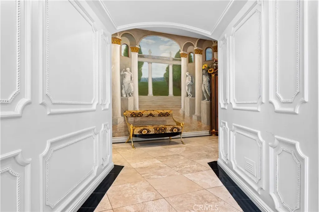 Additional image 24 of 1782 Chota Road, La Habra Heights, CA 90631